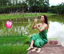 Carolina Salcides