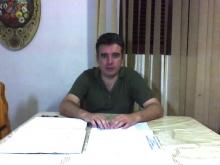 Rodrigo C&eacute;zar Limeira
