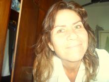 Sonia Santos