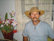 Jose Aparecido Botacini