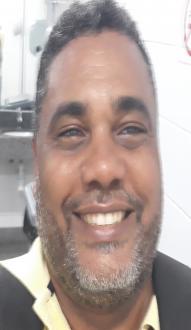 Andr&eacute; Ferreira