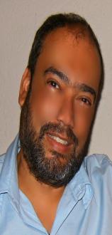 Oldney Lopes