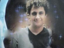 Renato Alves